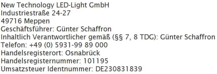 Impressum leuchten-fuer-schulen.de.ntligm.de